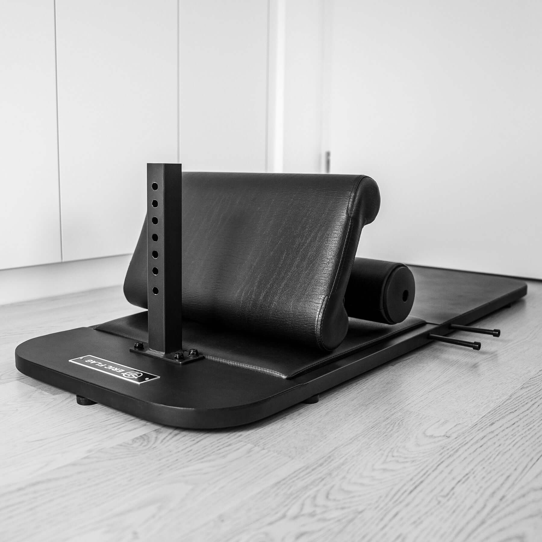 Pack BENCH MAX