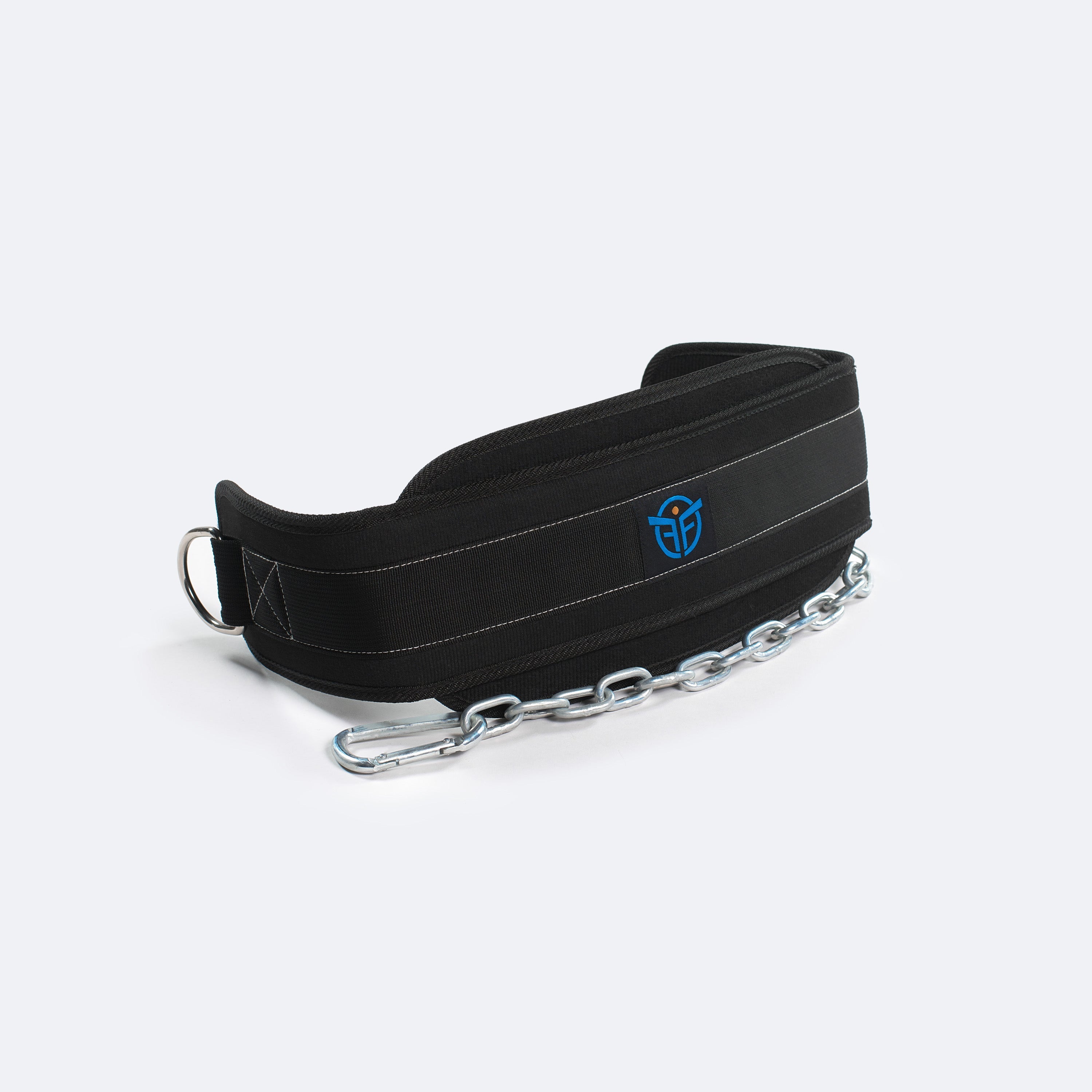 Pack ELEVATE