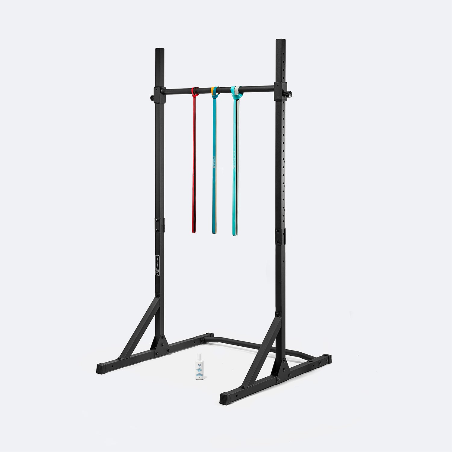 Pack SLIDE