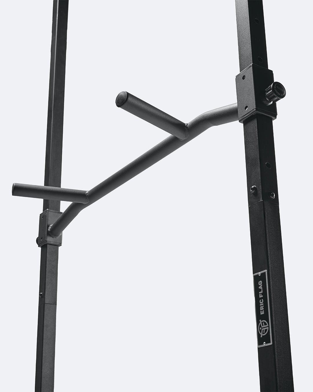 Pack SLIDE