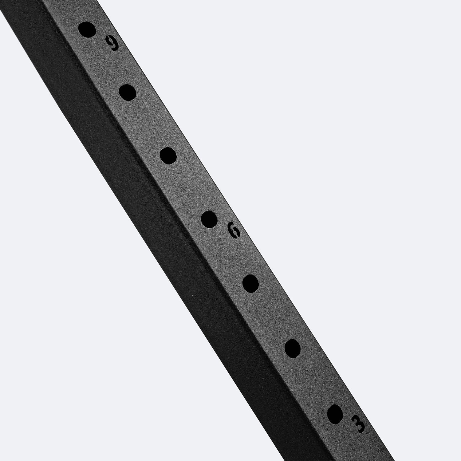 barre de traction ajustable