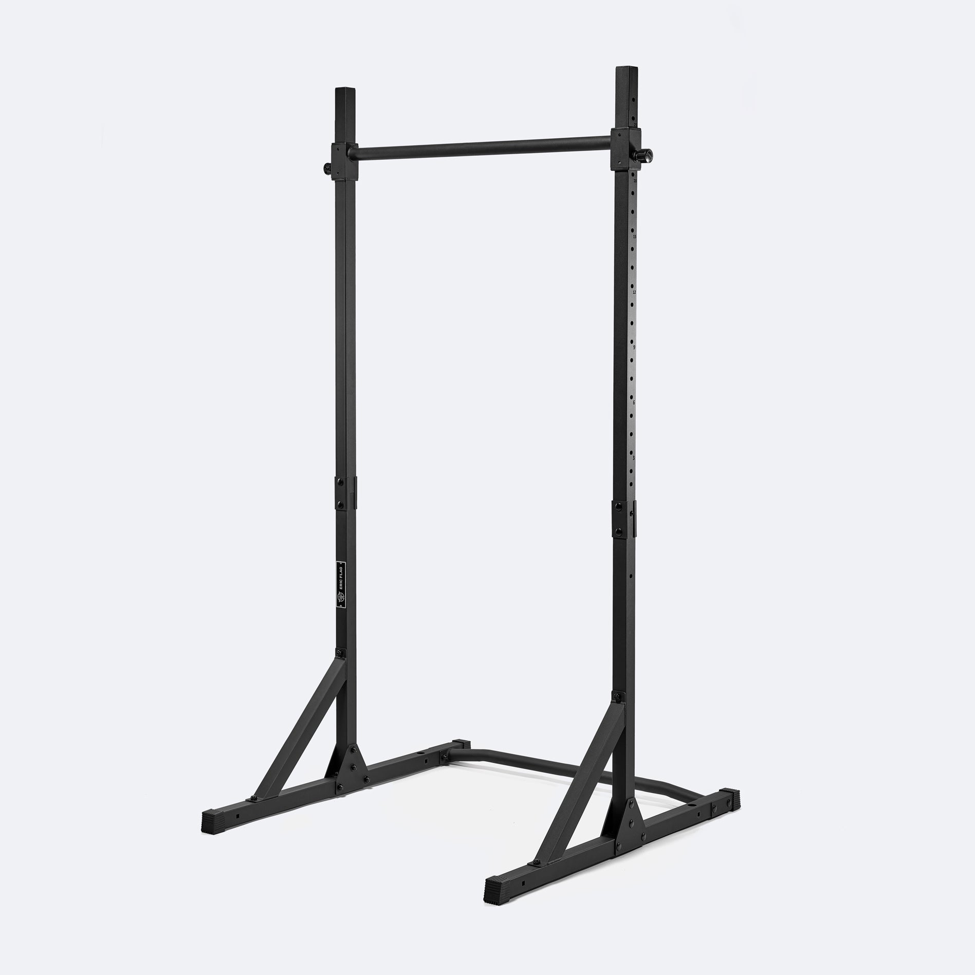 barre de traction