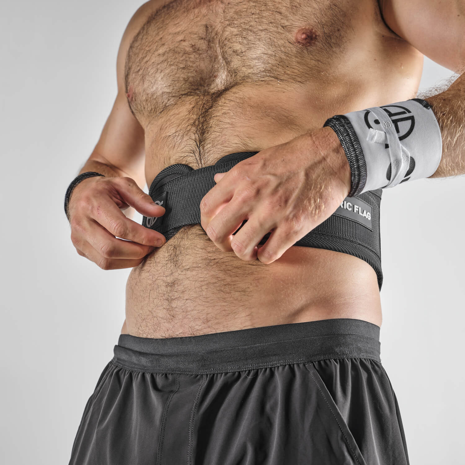 Ceinture de Force