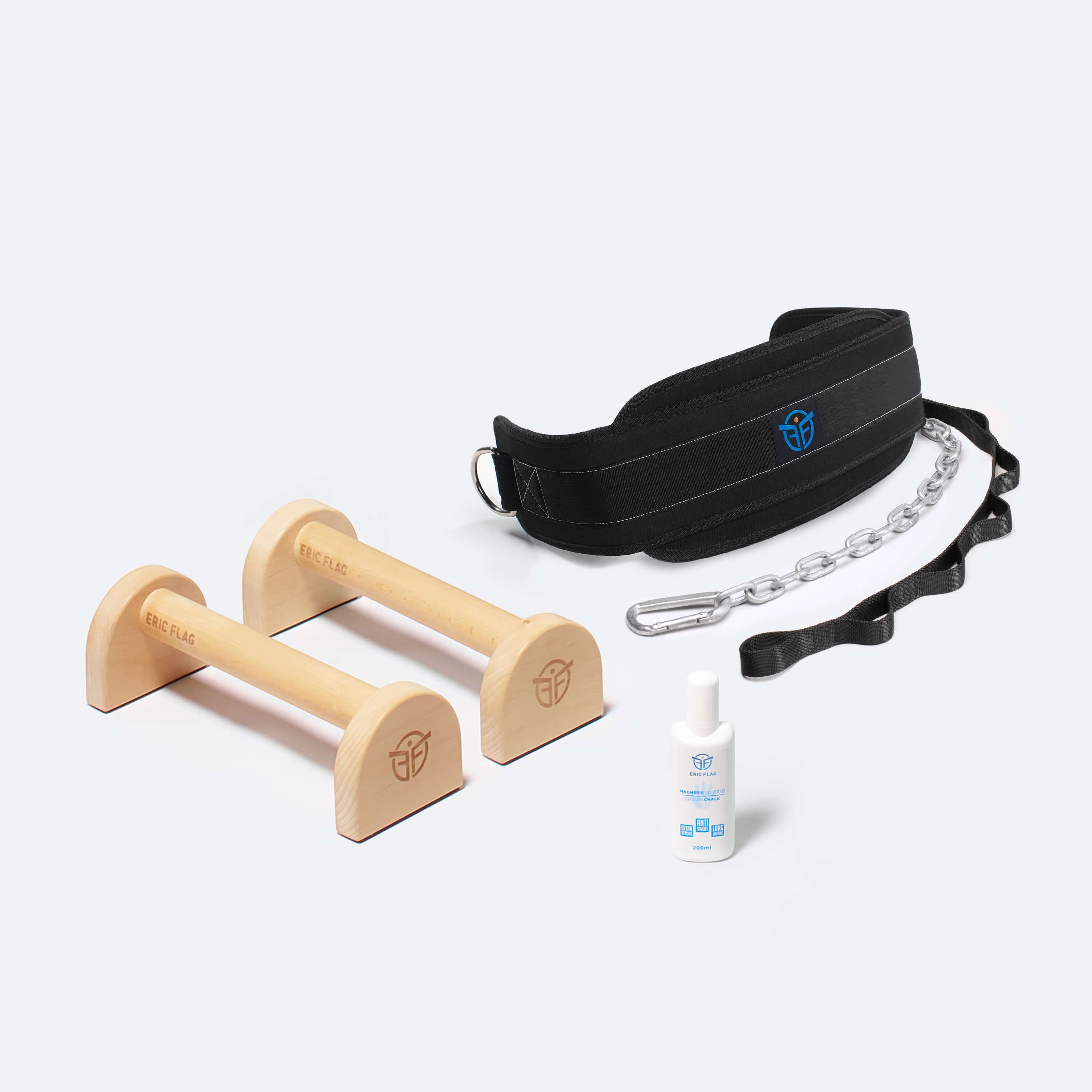 Pack BALANCE