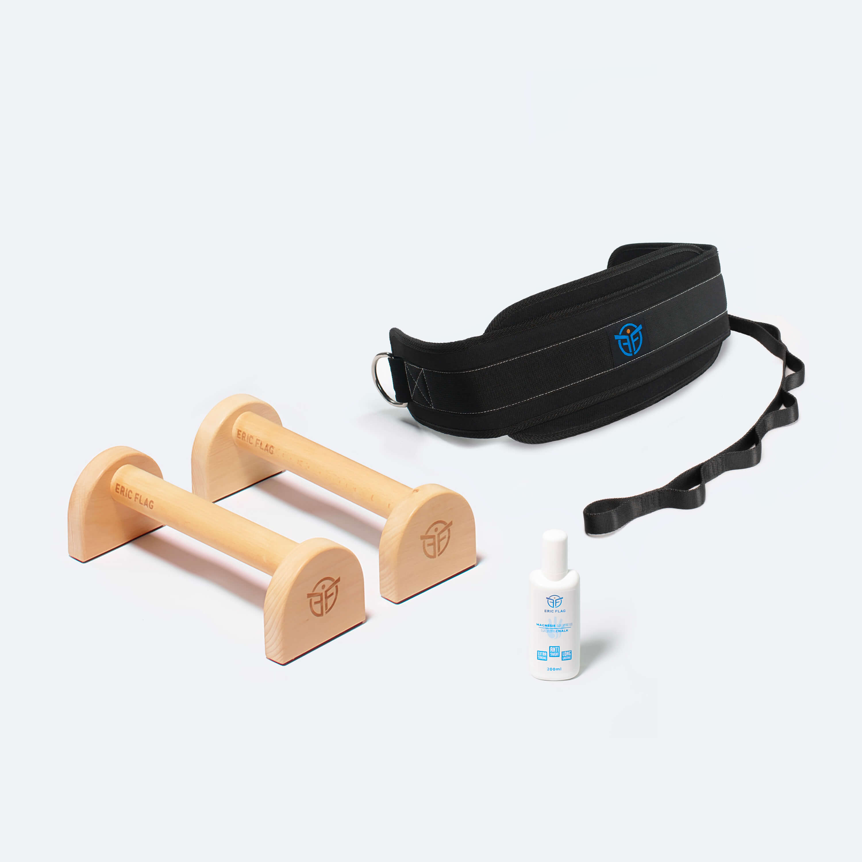 Pack BALANCE