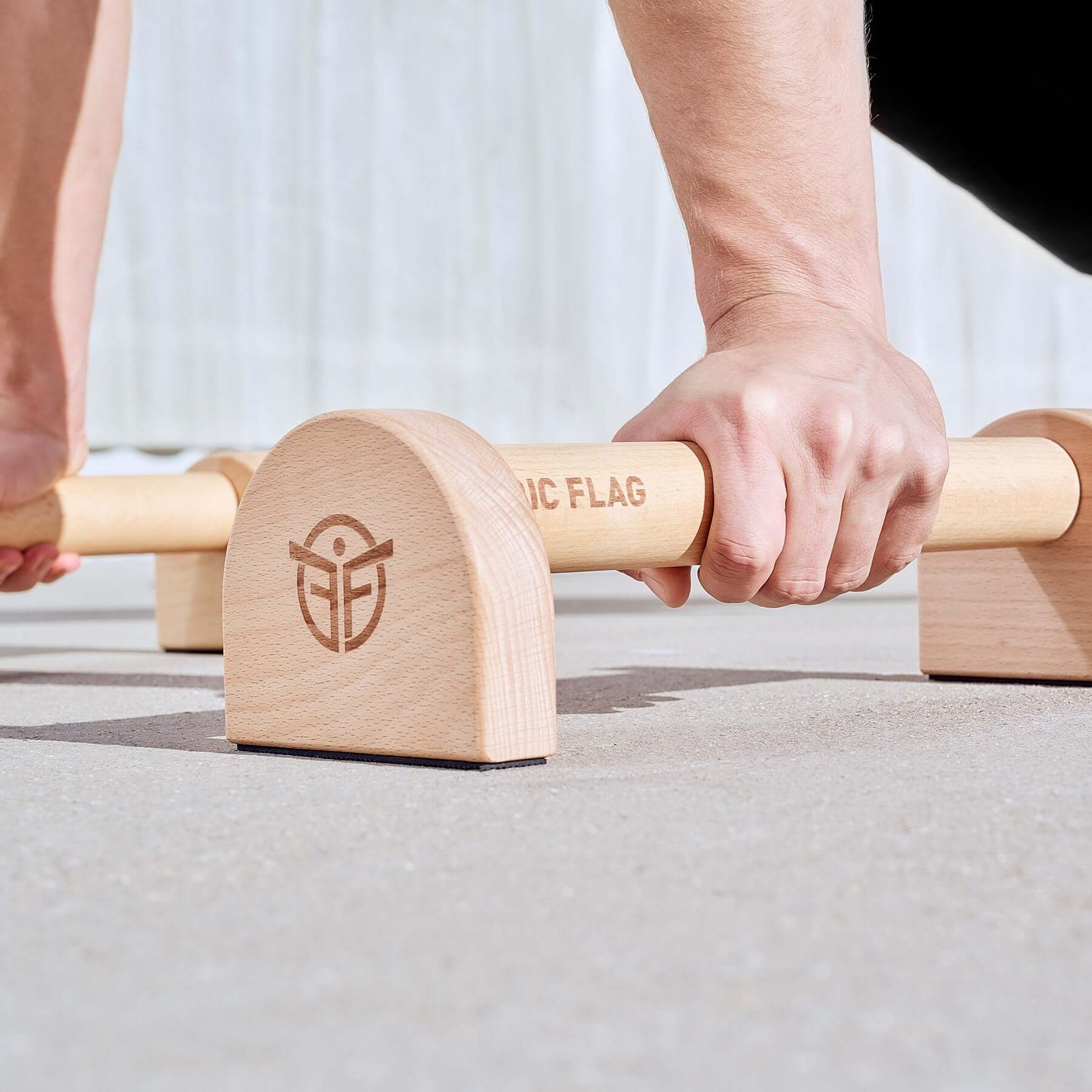 Pack BENCH MAX