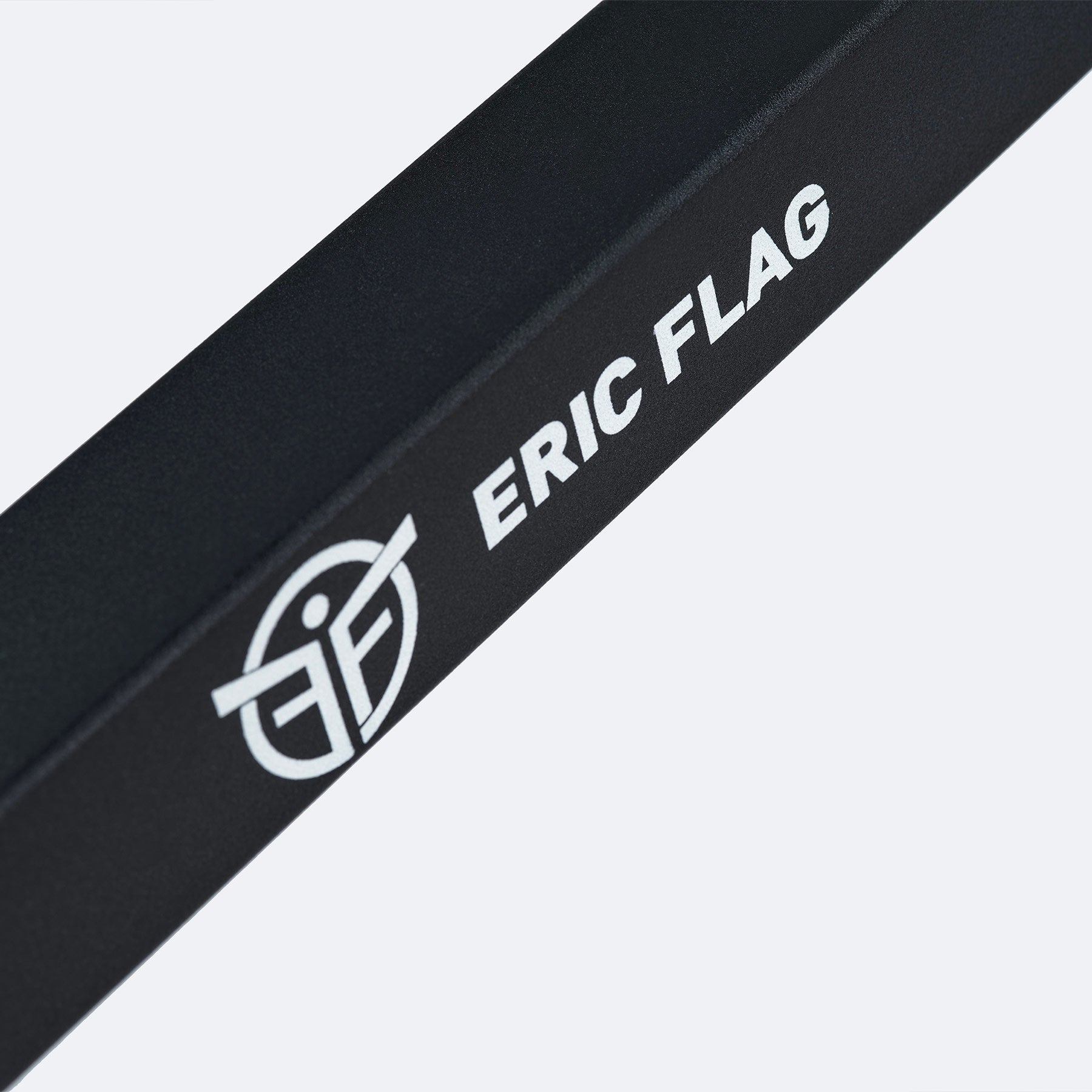 barre de traction ajustable eric flag