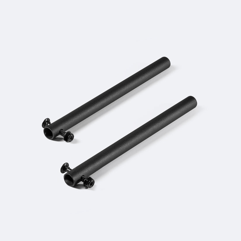 Colonnes de Stabilisation - Barre de Traction
