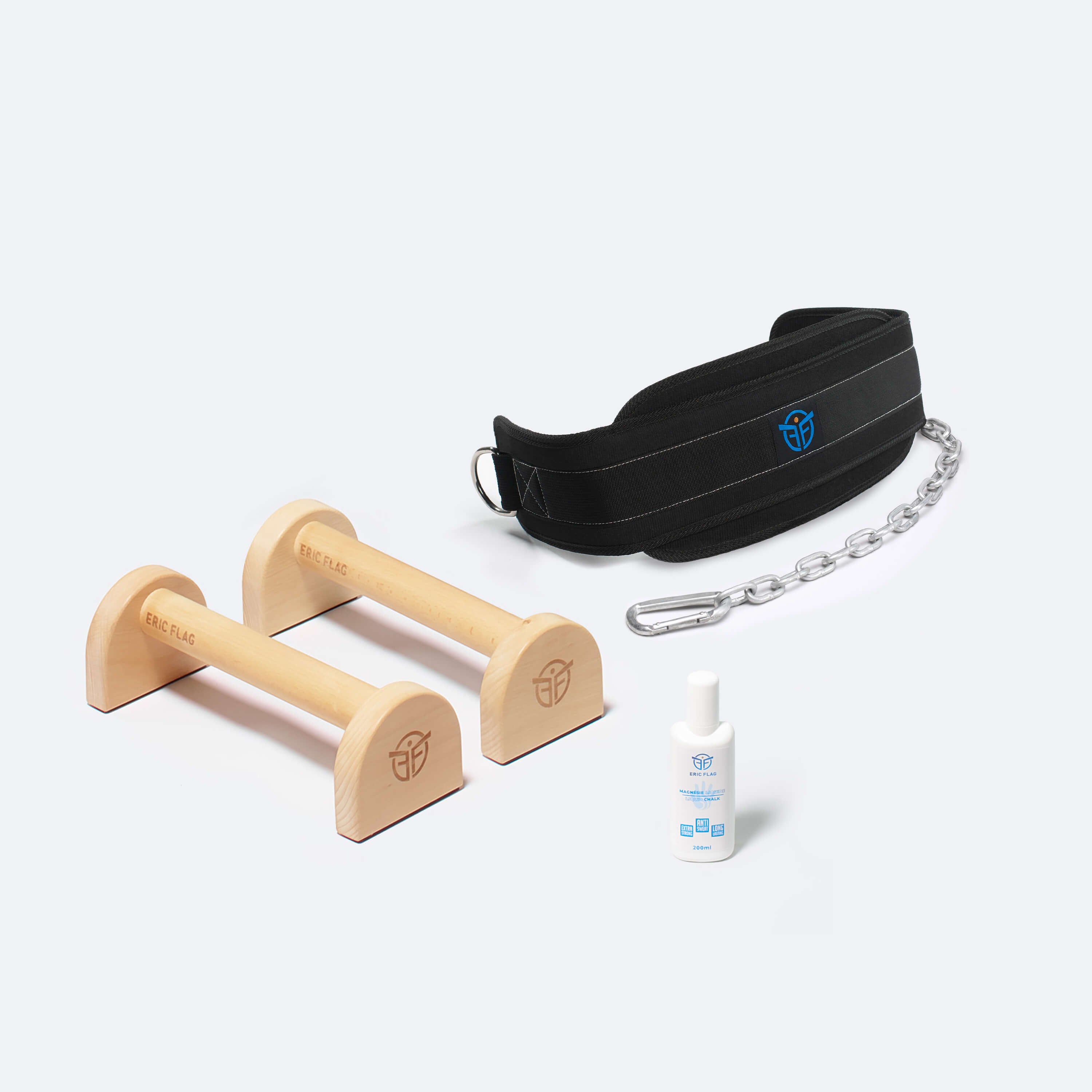 Pack BALANCE