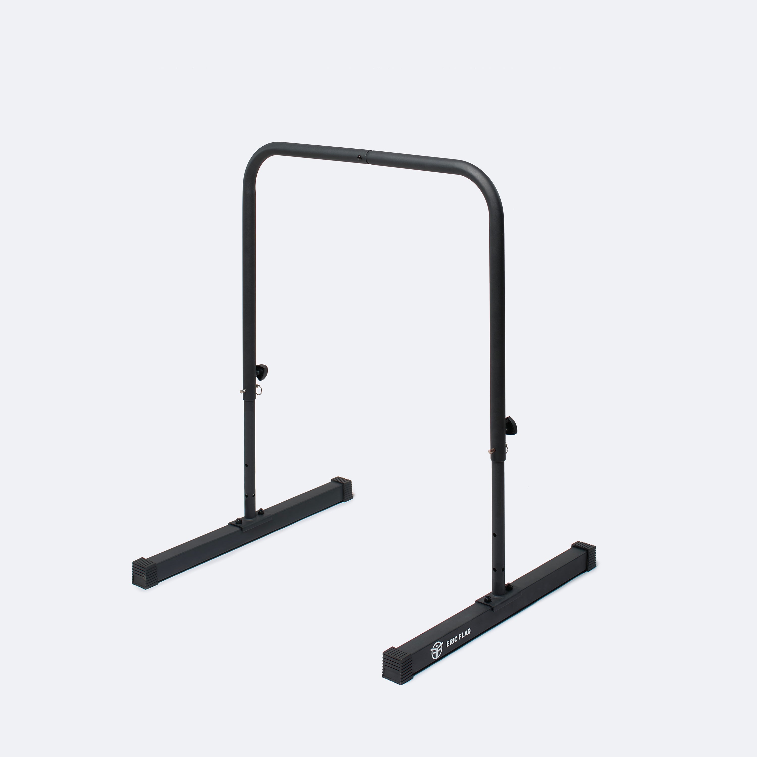 barre de traction ajustable eric flag