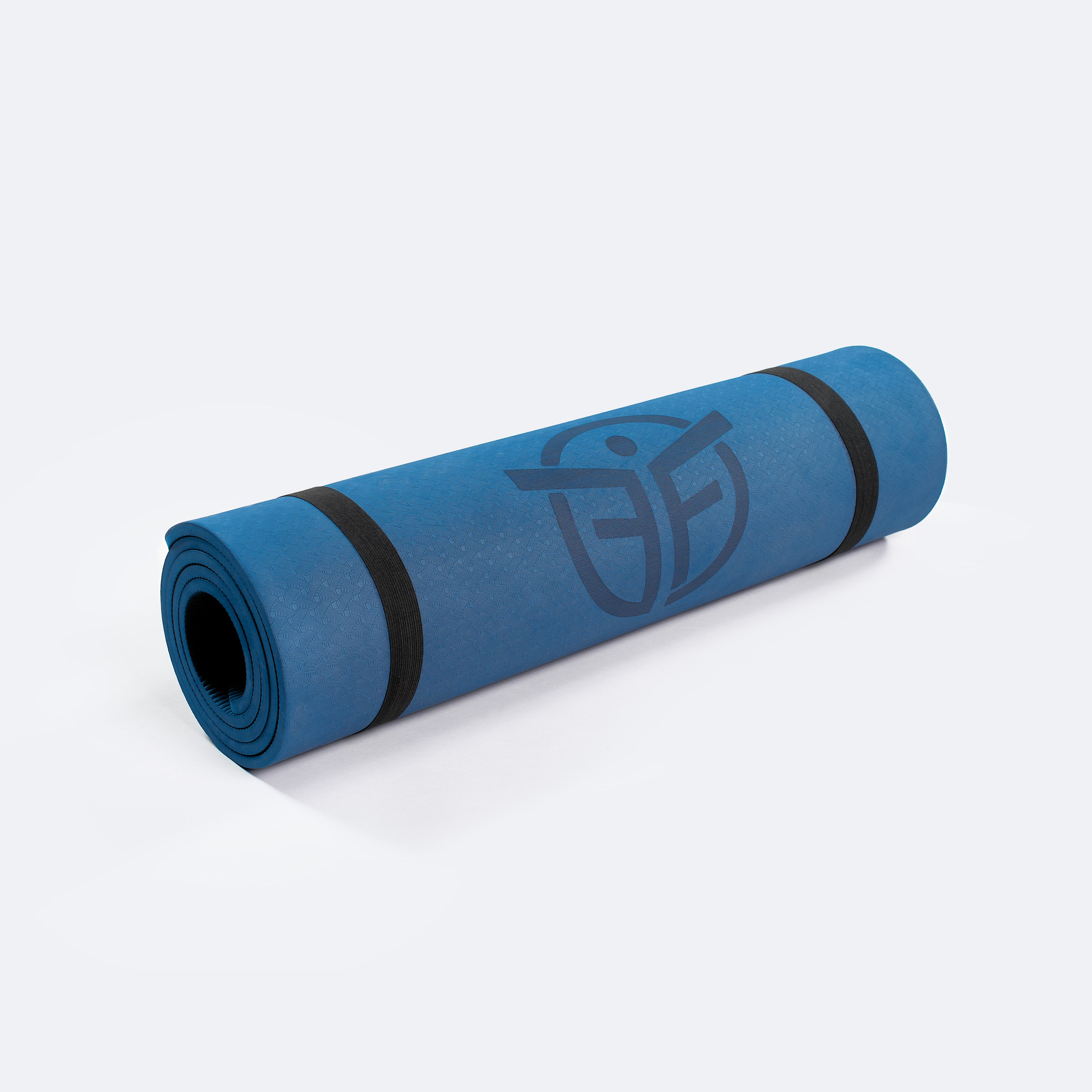 tapis de sport eric flag