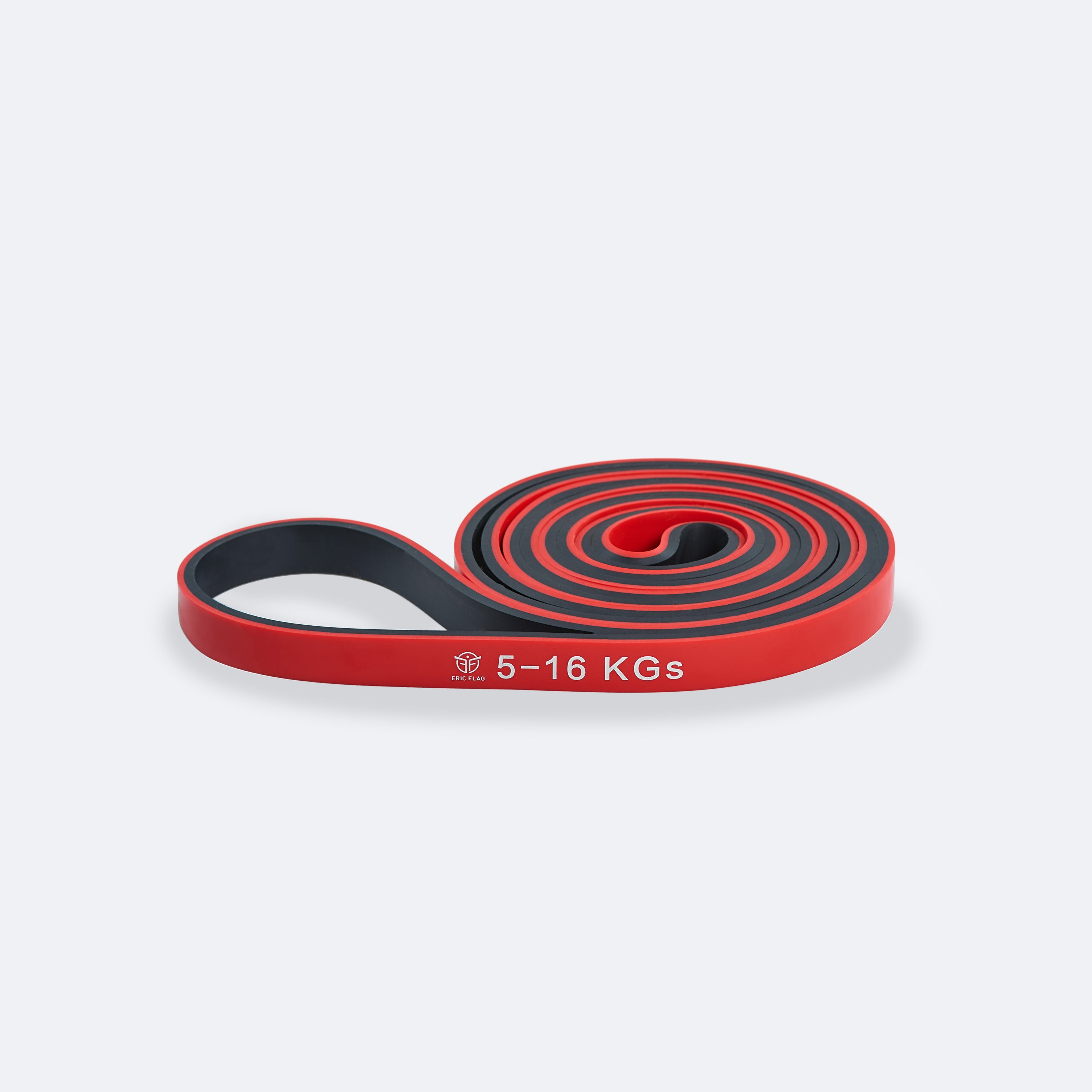 Pack SLIDE