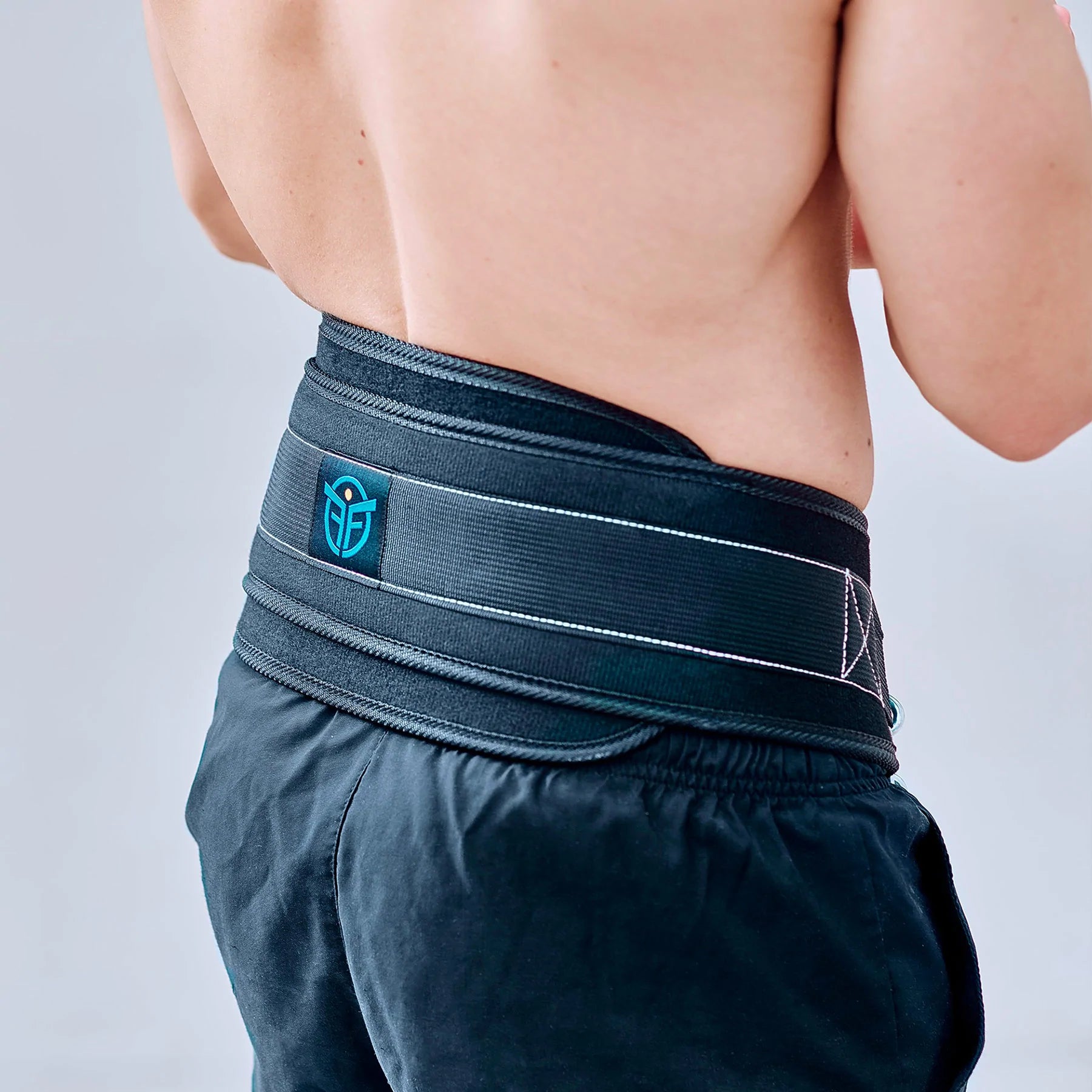 Pack CALISTHENICS